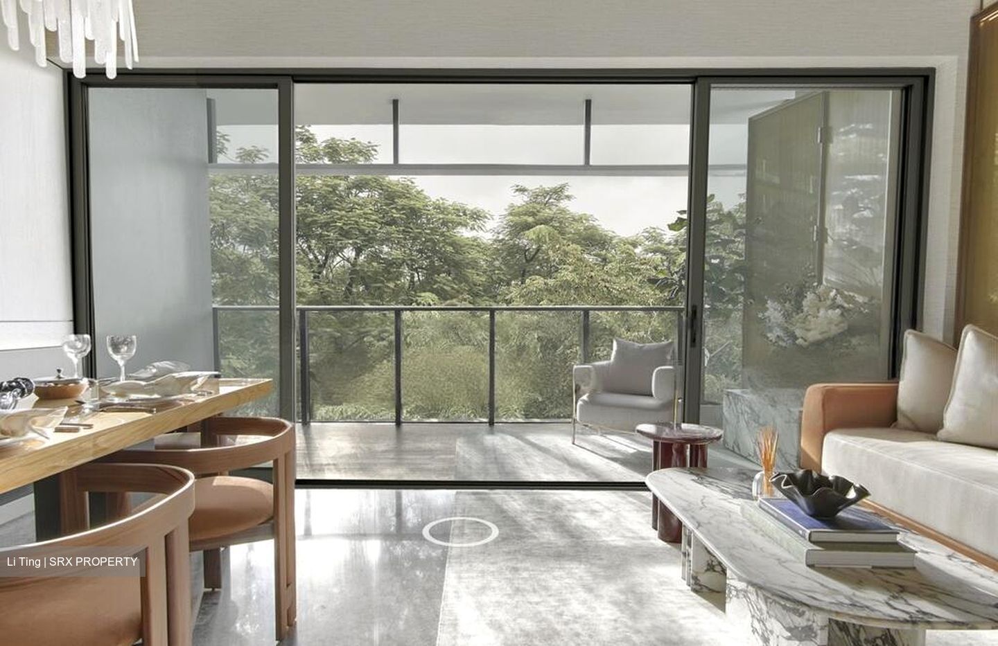 Watten Estate Road (D11), Condominium #459382751
